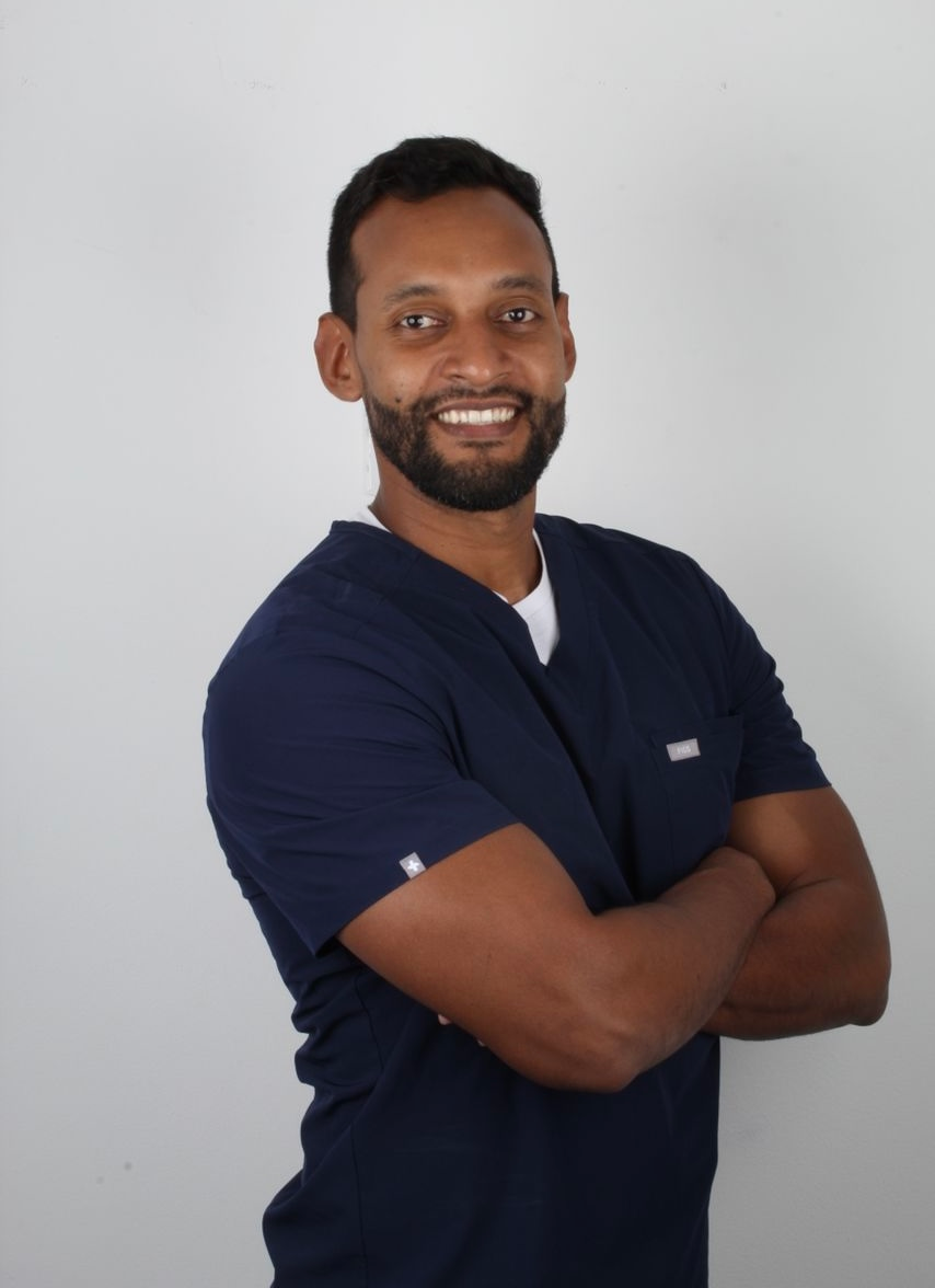 Foto Francisco Gomez